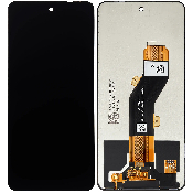 display zte blade a75 4g z2359 blade v60 design zte blade v60 vita nubia v60 design